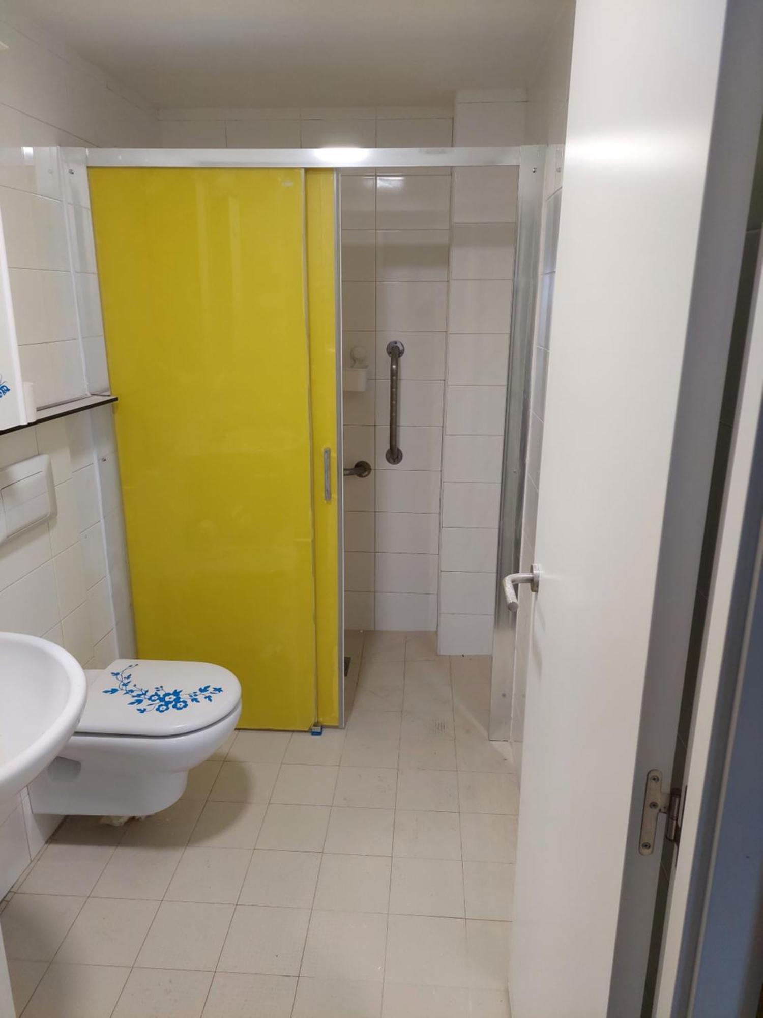 Llanes International Hostel Poo De Llanes Zewnętrze zdjęcie